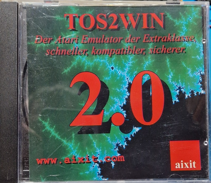 20240927_162400.jpg